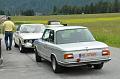 Bavaria Tour 2011 4608